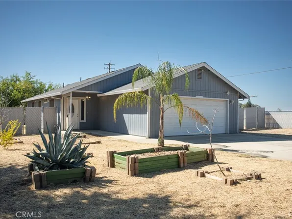1971 Thermalito Ave, Oroville, CA 95965