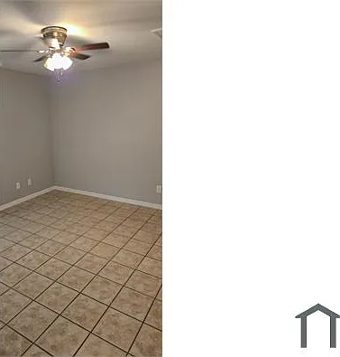 3 bed, 1120 sqft, $1,550 — Photo 4