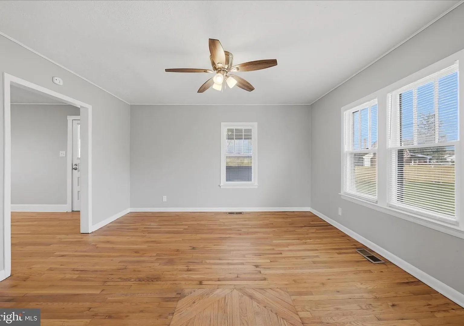 Available NOW! Adorable 4 Bed, 2 Bath Home for $2,600./month — Photo 3