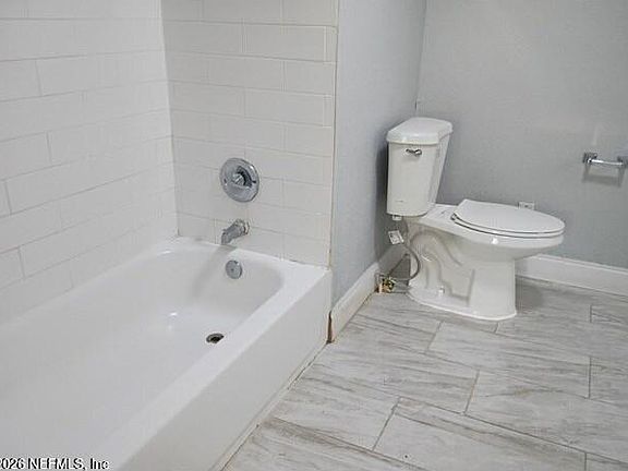 3rd image of 4120 SANTEE Road