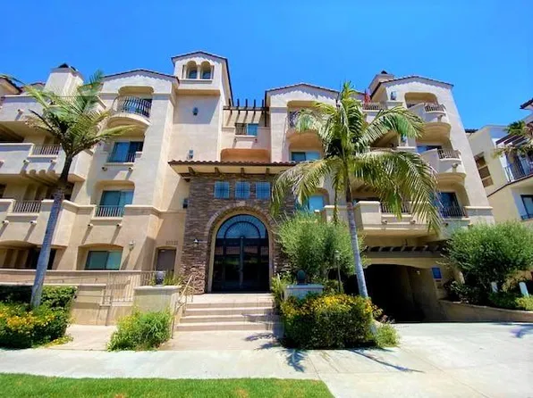 10921 Whipple St #303, North Hollywood, CA 91602