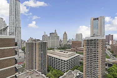 Sold by Halvatzis Realty