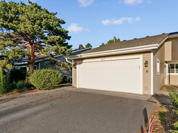 417 Whispering River Ln, Farmington, MN 55024