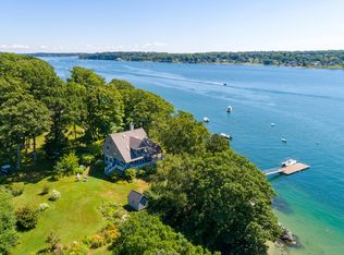 25 Fessenden Ave, Portland, ME 04106