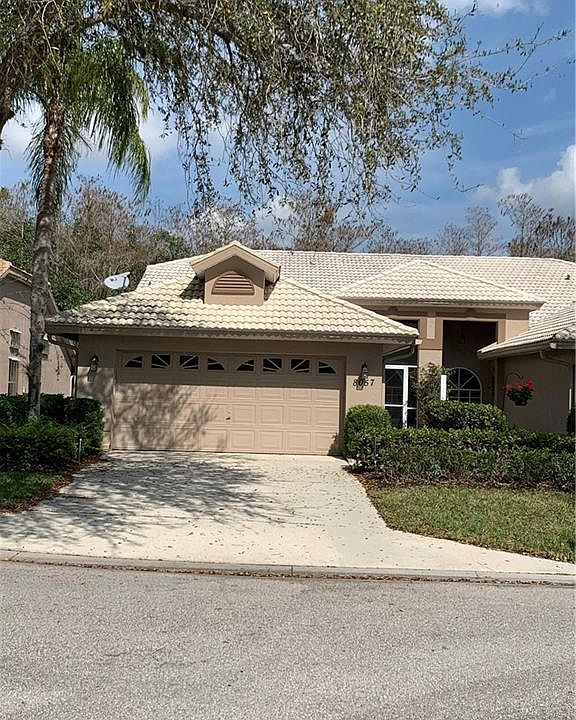 1st image of 8057 San Vista Cir #88L