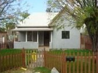 1219 W Church St, Riverside, CA 92507