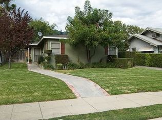 515 W Maple Ave, Monrovia, CA 91016