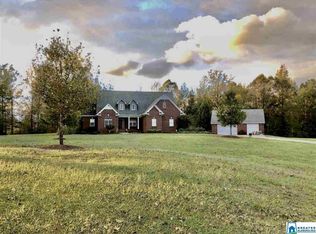 2500 Fowlers Ferry Rd S, Southside, AL 35907