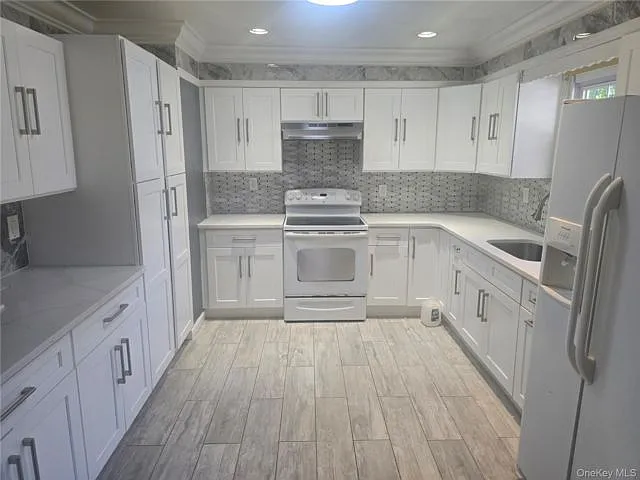 38 Sage St — Photo 4