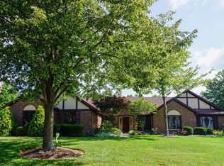 2221 Vienna Pkwy, Dayton, OH 45459