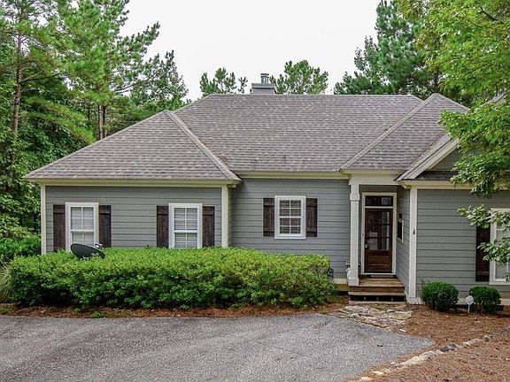 Image 2: Front of home