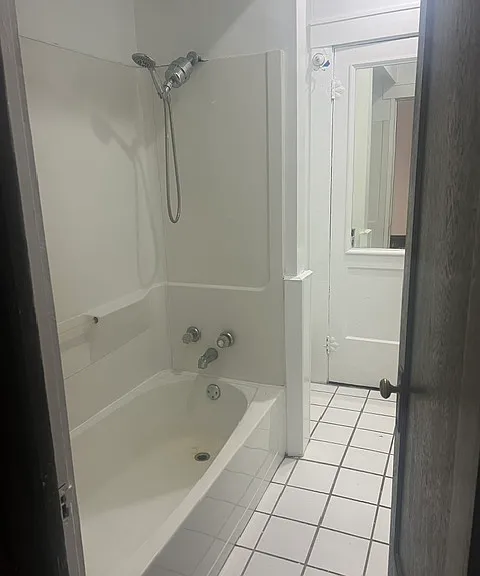 307 E Edison Ave #1 — Photo 9