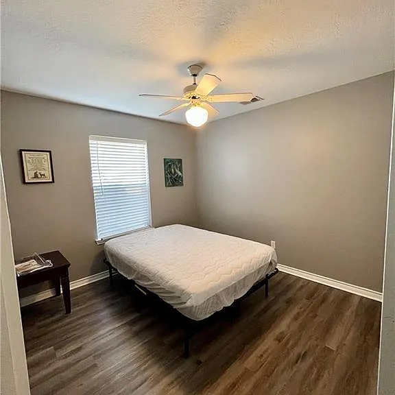 3605 Vienna Dr — Photo 12