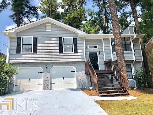 1st image of 6151 Hyde Park Ln