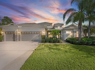 6470 Indigo Bunting Pl, Lakewood Ranch, FL 34202