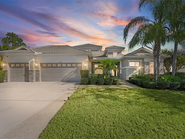 6470 Indigo Bunting Pl, Lakewood Ranch, FL 34202