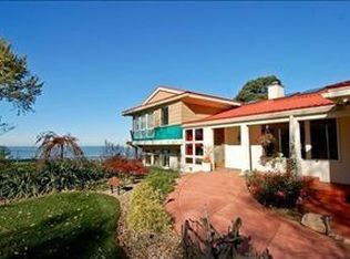 2625 Pine Path, Saint Joseph, MI 49085