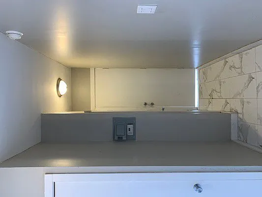 Rented by EF Property Management LLC | media 14