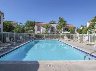8455 Westmore Rd, San Diego, CA 92126