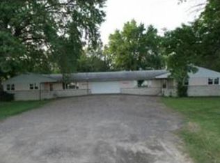 15702 105th Ave N, Maple Grove, MN 55369