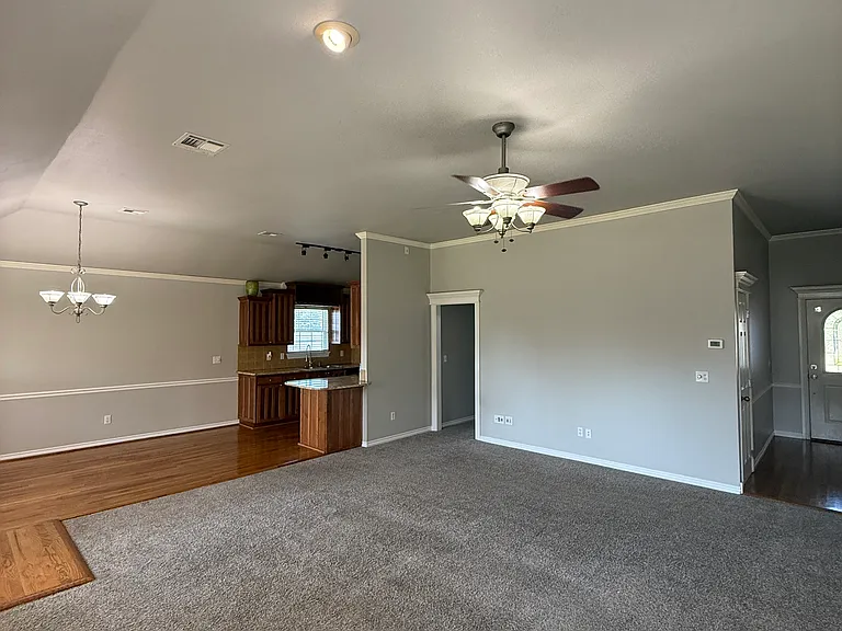 5202 S Redbud Dr W — Photo 9