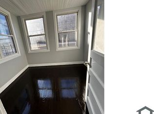 63 Cliff Ave, Yonkers, NY 10705
