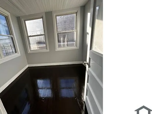 63 Cliff Ave, Yonkers, NY