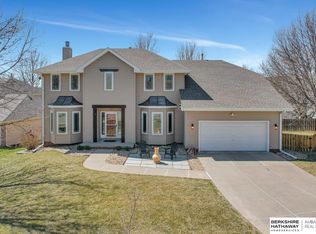 5002 S 171st Ave, Omaha, NE 68135