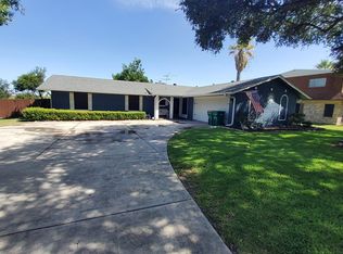 224 Ralston, Converse, TX 78109