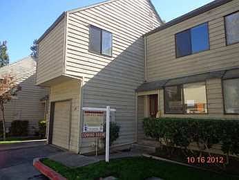 1st image of 8667 Mariners Dr APT 50