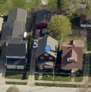 1st image of 757 Crandall Ave