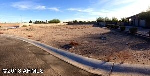 1st image of 9761 W Villa Lindo Dr