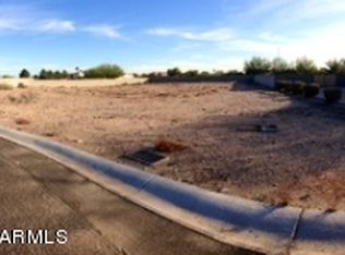 9761 W Villa Lindo Dr, Peoria, AZ 85383