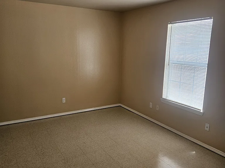 2508 E Business Highway 83 #27 — Photo 6