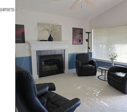 2nd image of 3530 Bluestem Ave