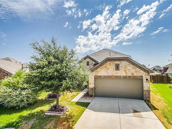 3rd image of 12276 Walden Wood Dr