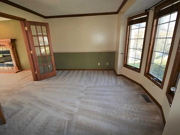 5th image of 4921 Shearwater Ct