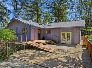 12835 Rodriguez Ct, Grass Valley, CA 95945