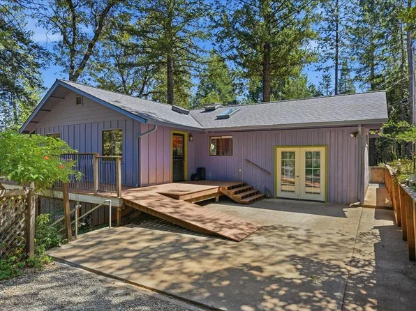 12835 Rodriguez Ct, Grass Valley, CA 95945