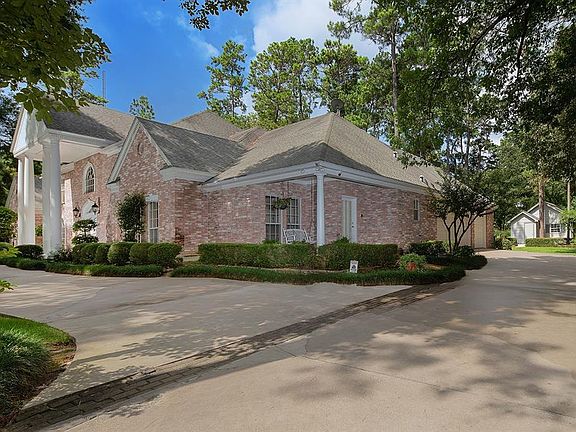 2nd image of 5437 Pine Springs Ct