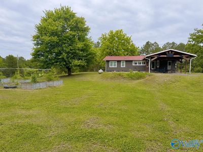 1585 County Road 144, Gaylesville, AL, 35973