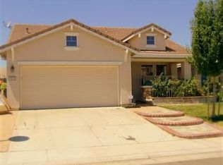10072 Van Brocklin Way, Elk Grove, CA 95757