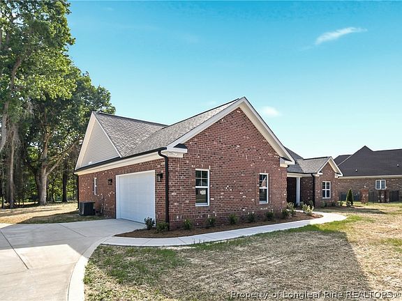 3rd image of 132 Ridge Stone Rd