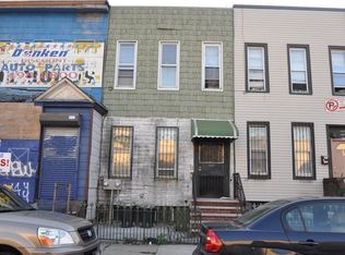 30 Radde Pl, Brooklyn, NY 11233