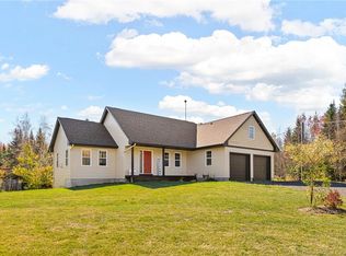 255 Malakoff Rd, Shediac, NB E4P 1A9