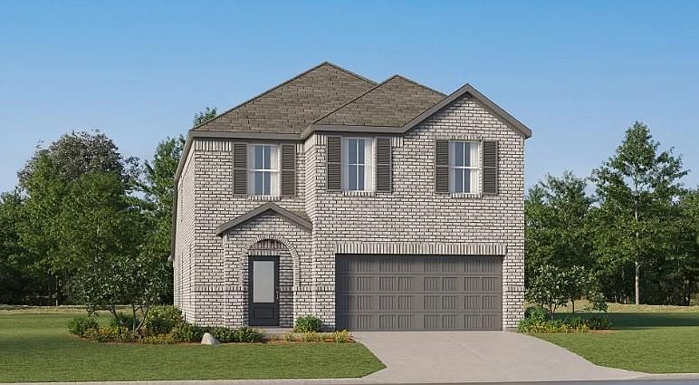 1st image of 5854 Havana Mist Dr