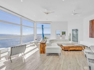 156 Sea Ln, Geiger Key, FL 33040
