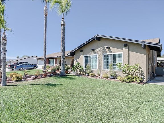 4th image of 4865 Rigel Way