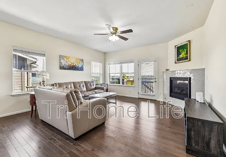 7956 S Grand Baker Way — Photo 10