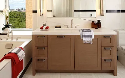 Sold by Nancy Packes Inc.